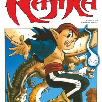 Akira Toriyama: Late manga pioneers seven greatest works beyond Dragon Ball