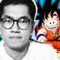 Dragon Ball Became Reality for an Unexpected Reason: Akira Toriyama didnt want to draw manga