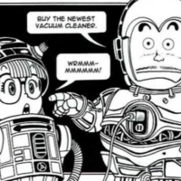 Reading without words: Akira Toriyamas visual manga and its cross-cultural impact