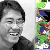 Fans overwhelmed by sadness after death of Dragon Ball manga creator Akira Toriyama