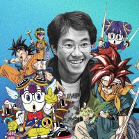 The Legacy of Akira Toriyama: Dragon Ball and Beyond