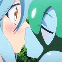 Anime Hentai