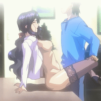 slave nurses high resolution large filesize animated animated gif screen ca