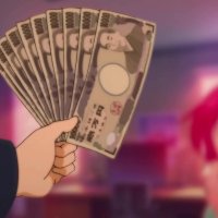 Itadaki Seieki gets fucked for 20 right in the ass ! Hentai anime 2d cartoon porn sex 2025