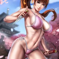 hentai sexy manga brunette boobs anime fa