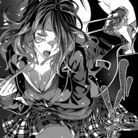 Who is the hottest animemanga girl youve encountered? : ranime