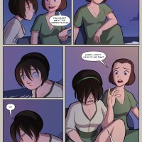 After Avatar Hentai english 55