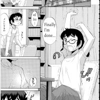 Avatar Trans! 3