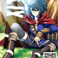 Battle Through The Heavens Volume 1 by Tian Can Tu Dou