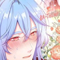 Beware of the villainess manga HD wallpapers