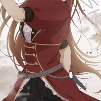 Beware of the villainess manga HD wallpapers