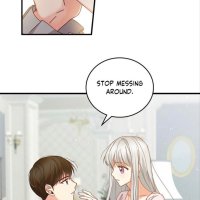 Beware of the Brothers! Chap 45