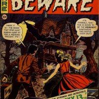 Beware 13 Trojan Magazines