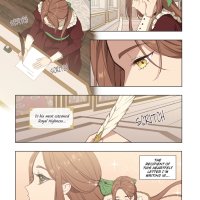 Beware the Villainess! Vol. 1
