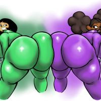 Rule 34