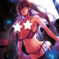 FAKKU Hentai Manga Review: Metamorphosis