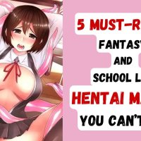 Discover Coolmic Special Titles A selection of comics only available on Coolmic! Make sure to check them all out!