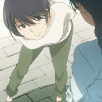 Review: Sweet Blue Flowers Aoi Hana Blu-Ray