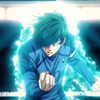 Best Players Who Can Access Flow State In Blue Lock