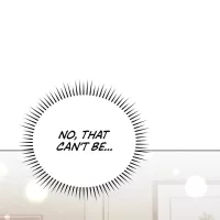 The Blue Flows Chapter 10