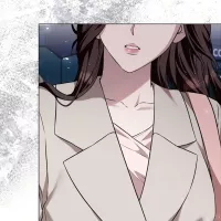 The Blue Flows Chapter 10
