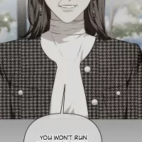 The Blue Flows Chapter 10