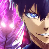Blue Lock Season 2 Episode 5 Recap Spoilers