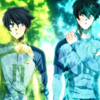 Blue Lock Season 2 Was 2024s Most Controversial Anime But I Still Liked it Despite its Flaws