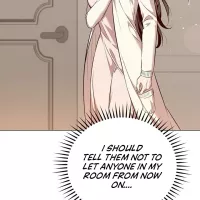 The Blue Flows Chapter 10