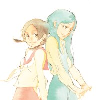VIZ