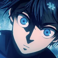 Blue Lock Chapter 289 Spoilers Manga Plot Leaks