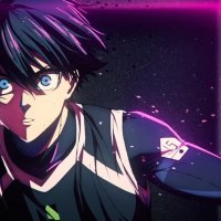 Blue Lock Chapter 289 Release Date Time Confirmed