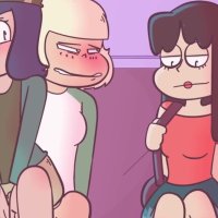 Risky public fuck on a first date