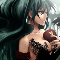 Download 3D Sexy Anime Girl 8K Wallpaper