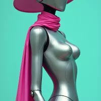 3d model sexy woman Images