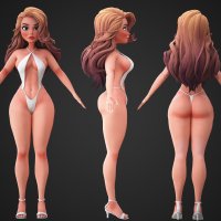 ArtStation