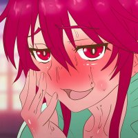 Itadaki Seieki gets fucked for 20 right in the ass ! Hentai anime 2d cartoon porn sex