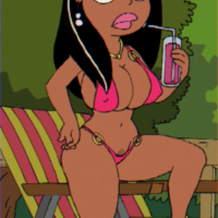 Rule34