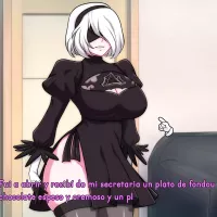 Waifu Hub Season 1