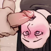 A Soft GF 4k Ai Upscaled: Cartoon Cartoon Porn feat. Ai Upscaled Videos by Patreon