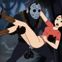 Free Xxx Cartoon Xxx Porn Videos