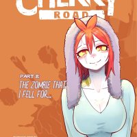 Porn comics with Zombie the best collection of porn comics