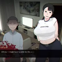 Tenantsofthedead Jiwoo Took Girl Away with Soda Pretended to be Stepbrother and Fucked