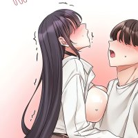 Circles Chapter 215 : Read Webtoon 18