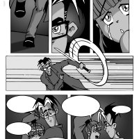 The History of Manga
