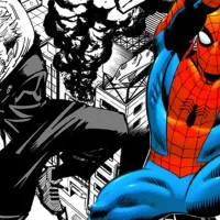 Manga vs Comics: Viral Photo Sparks Debate Over the Future of Graphic Novels