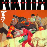 10 Essential Manga That Should Belong in Every Comic Collection