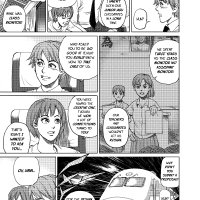 Manga Formosa: The Wild World of Taiwanese Comics
