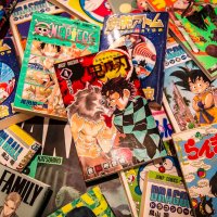 Manga Explained: Top Recommendations for Beginners