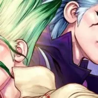 Dr. Stones Big Shonen Moment Finally Pits Senku Against the Cosmic Endgame
